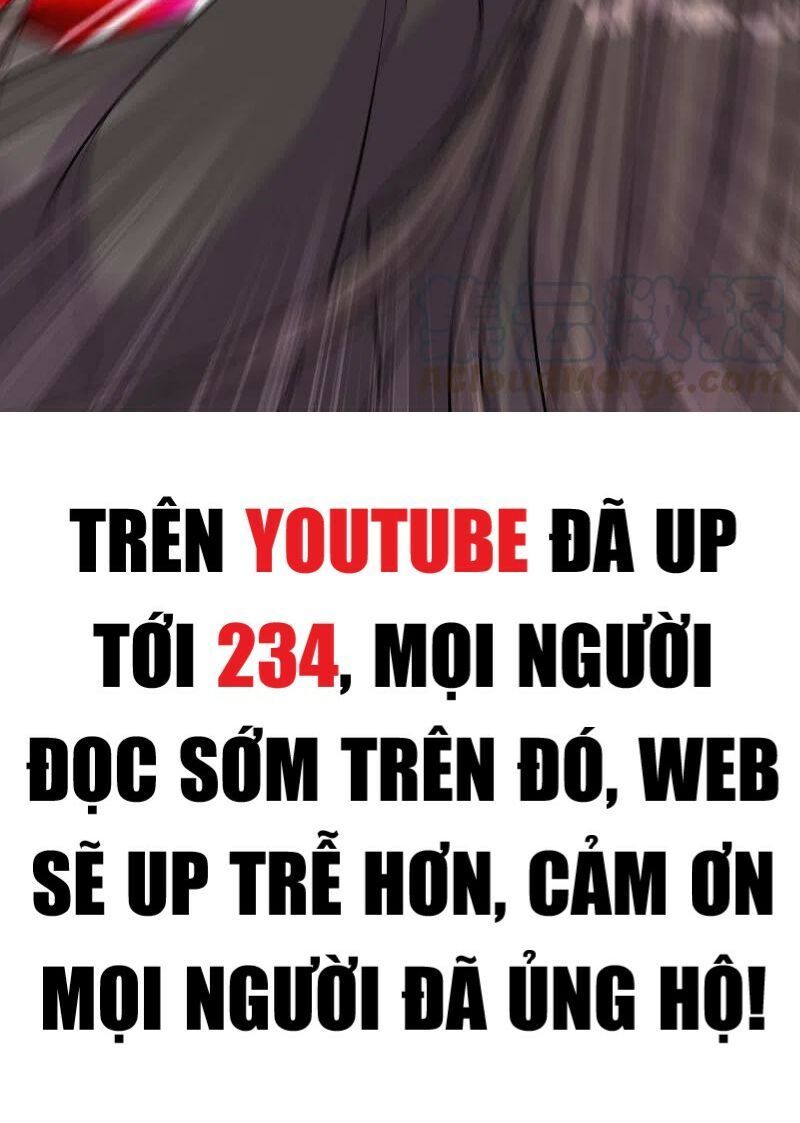 tiên võ đế tôn chapter 230 46