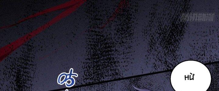 trở thành vương giả sau khi bị cắn chapter 12 37