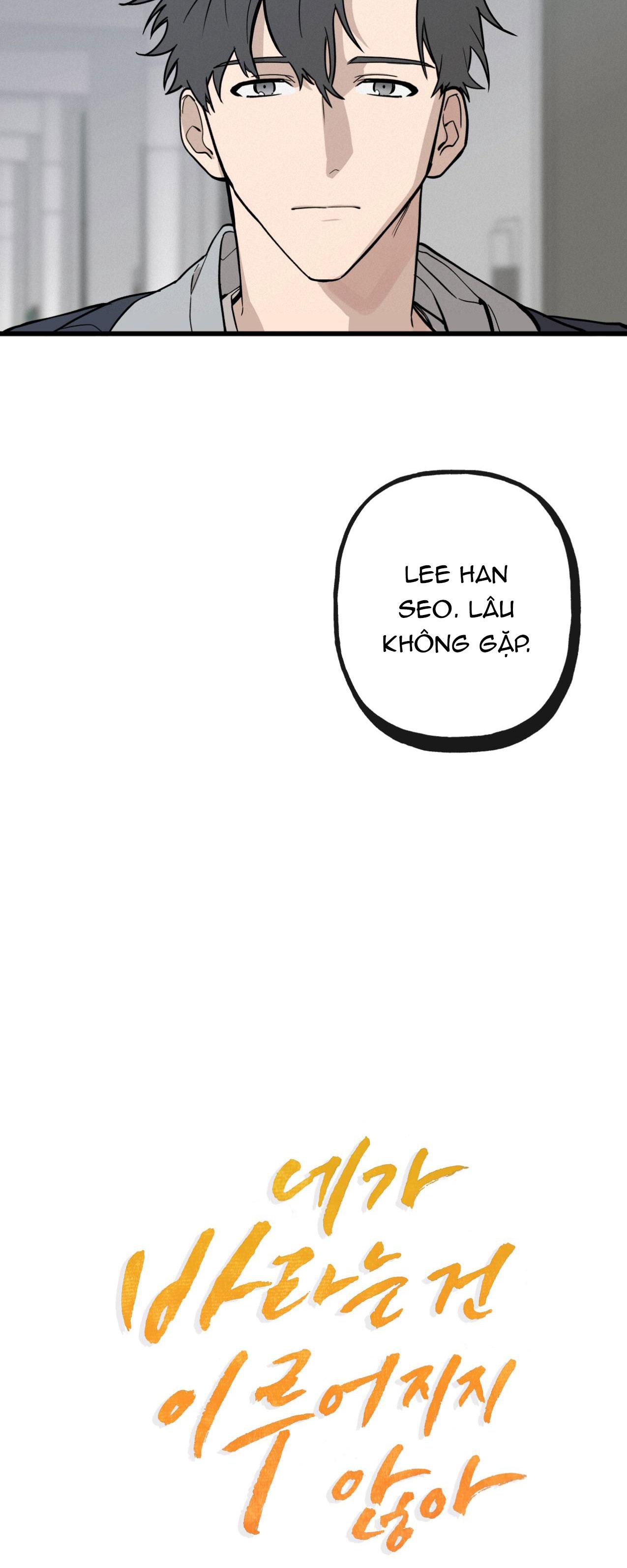 bl ngắn chịch hỏny chapter 1.1 16