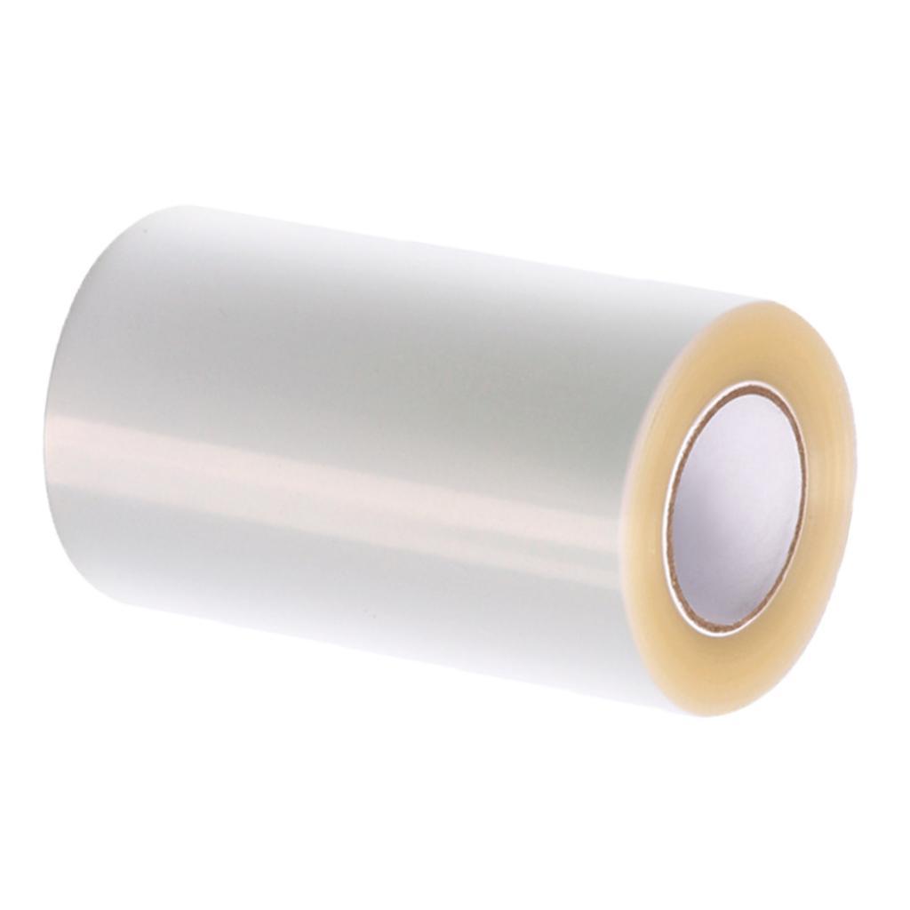 Cake Collars Transparent Cake Strips, Cake Tools 10cmx10m 6cm 8cm 12cm