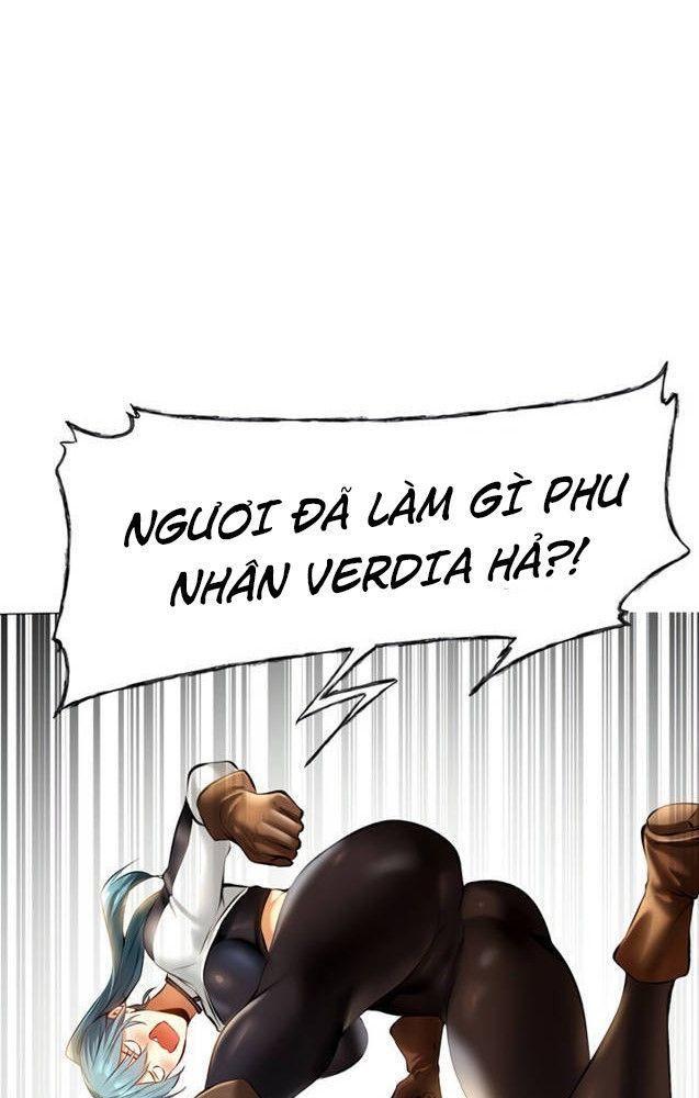 thợ săn bươm bướm chapter 10.1 12