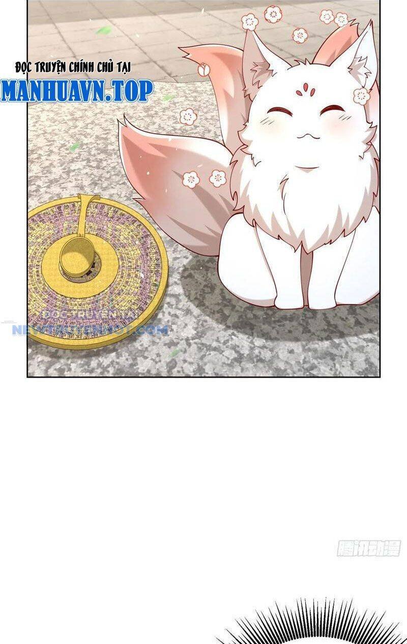 ta thực sự không muốn làm thần tiên chapter 66 4