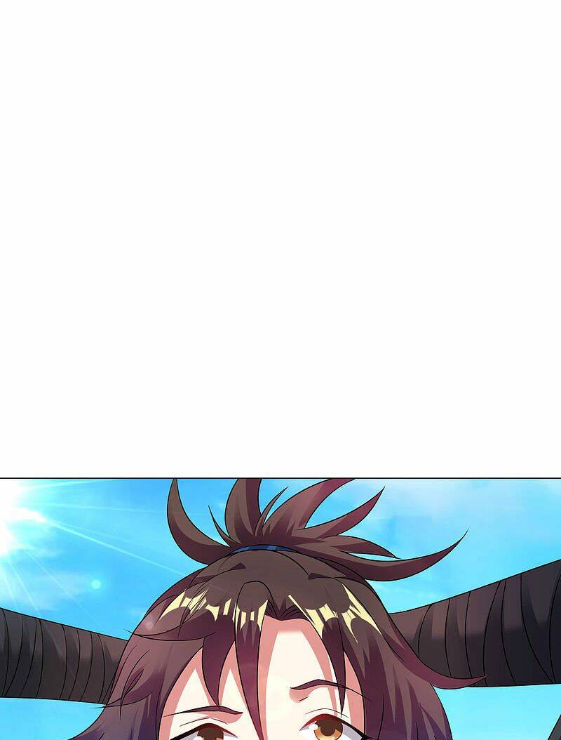 đạo ấn chapter 103 6