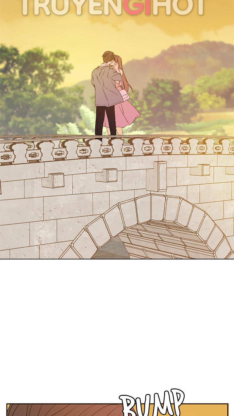 hẹn gặp anh ở kiếp thứ 19 chapter 76 47