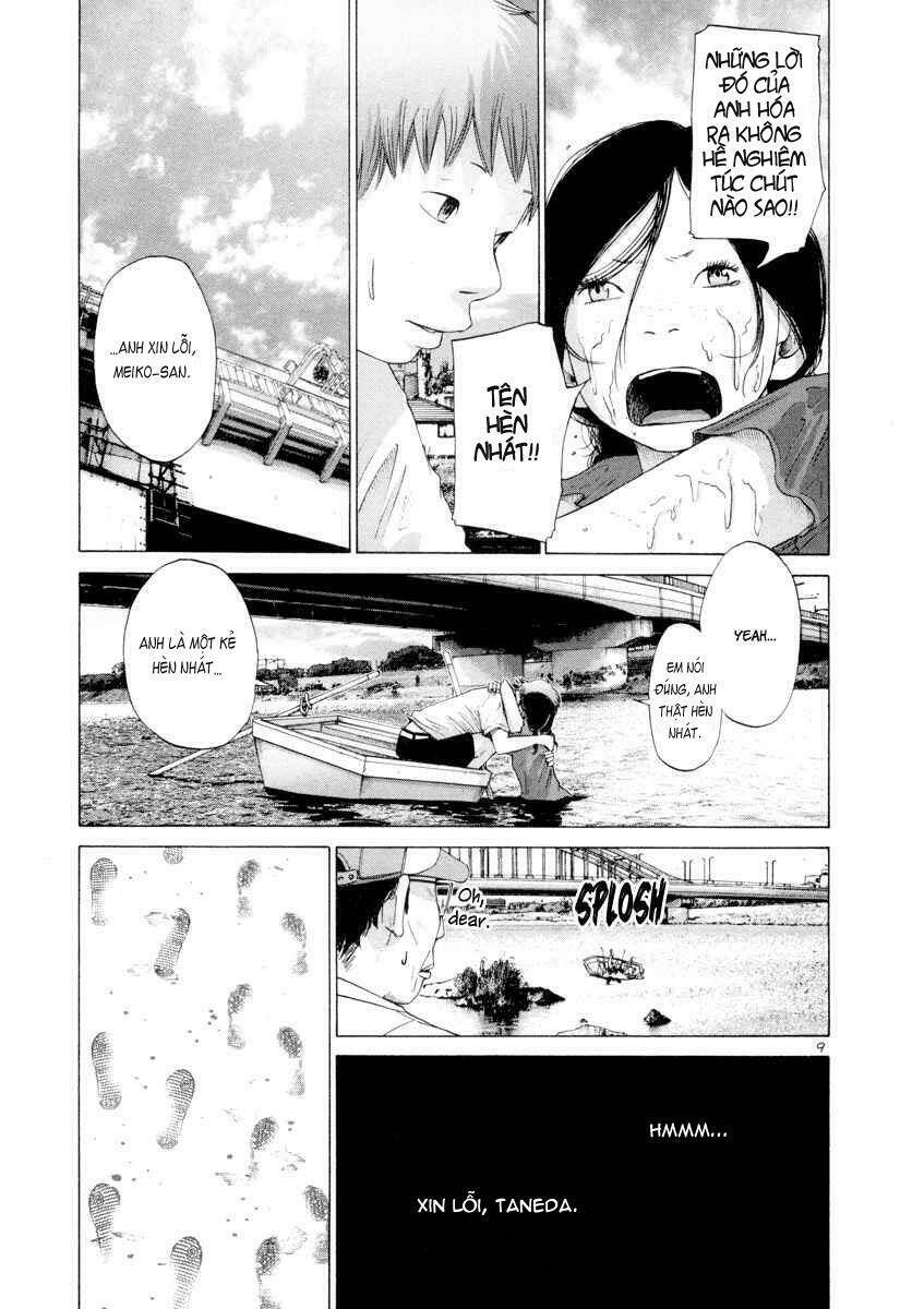 thực tế cuộc sống chapter 12 9