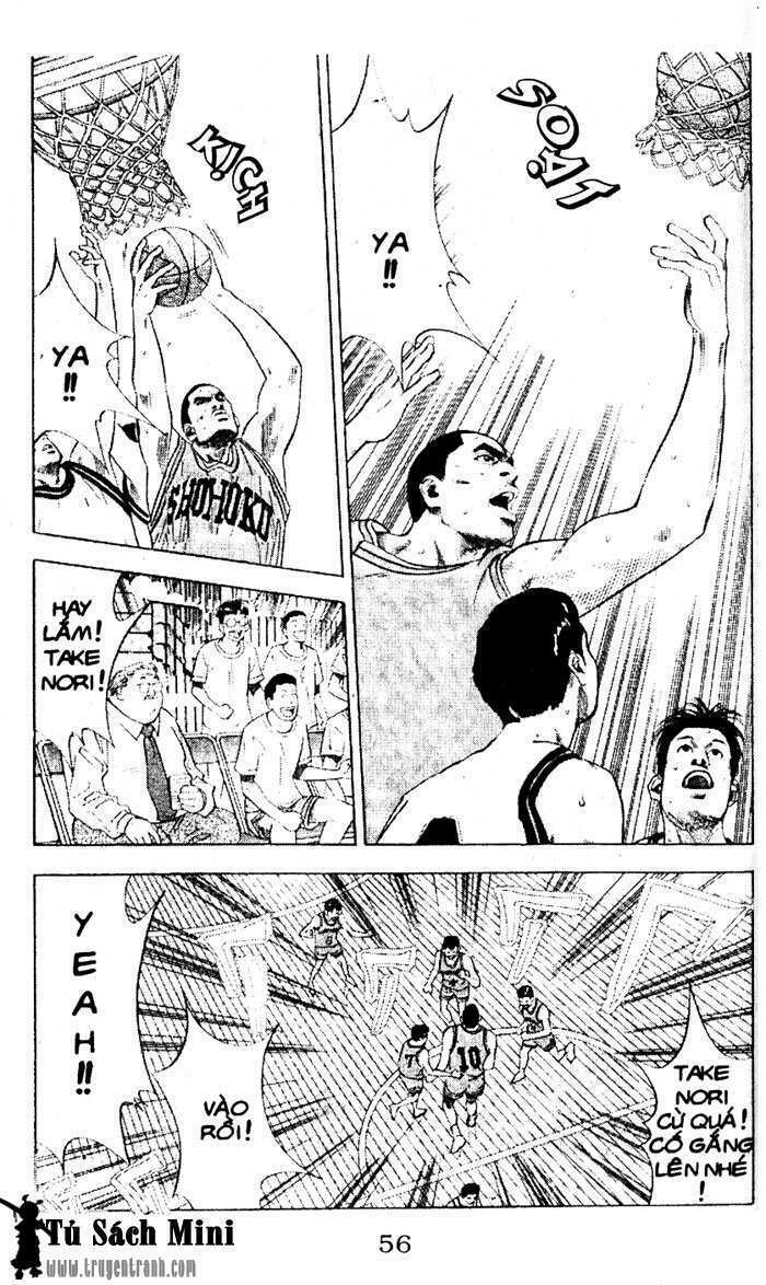 cao thủ bóng rổ chapter 70 17