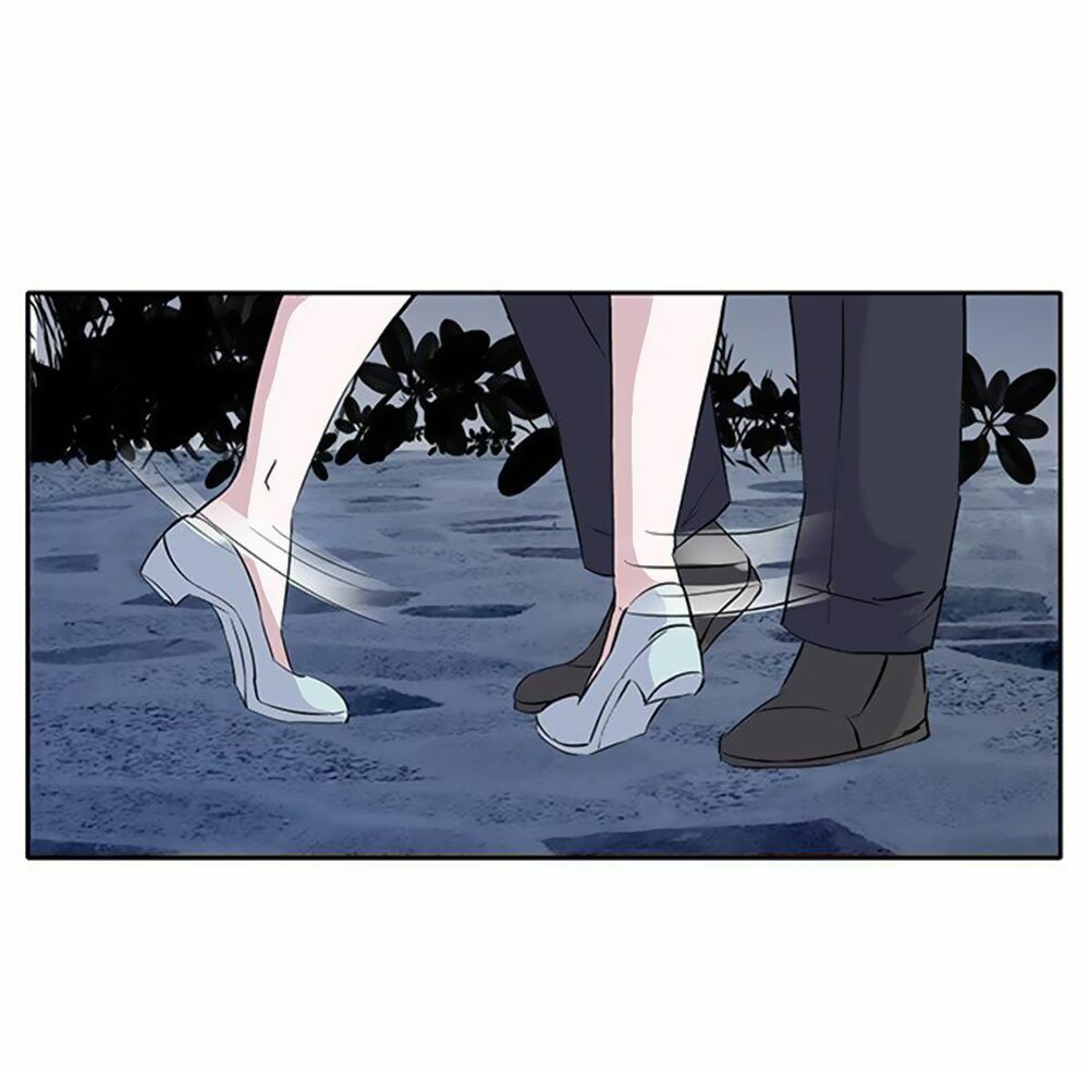 thiên kim đường môn chapter 41 2