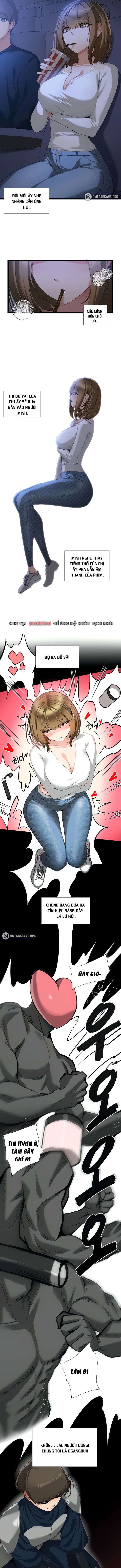 ứng dụng gây nghiện chapter 3 9