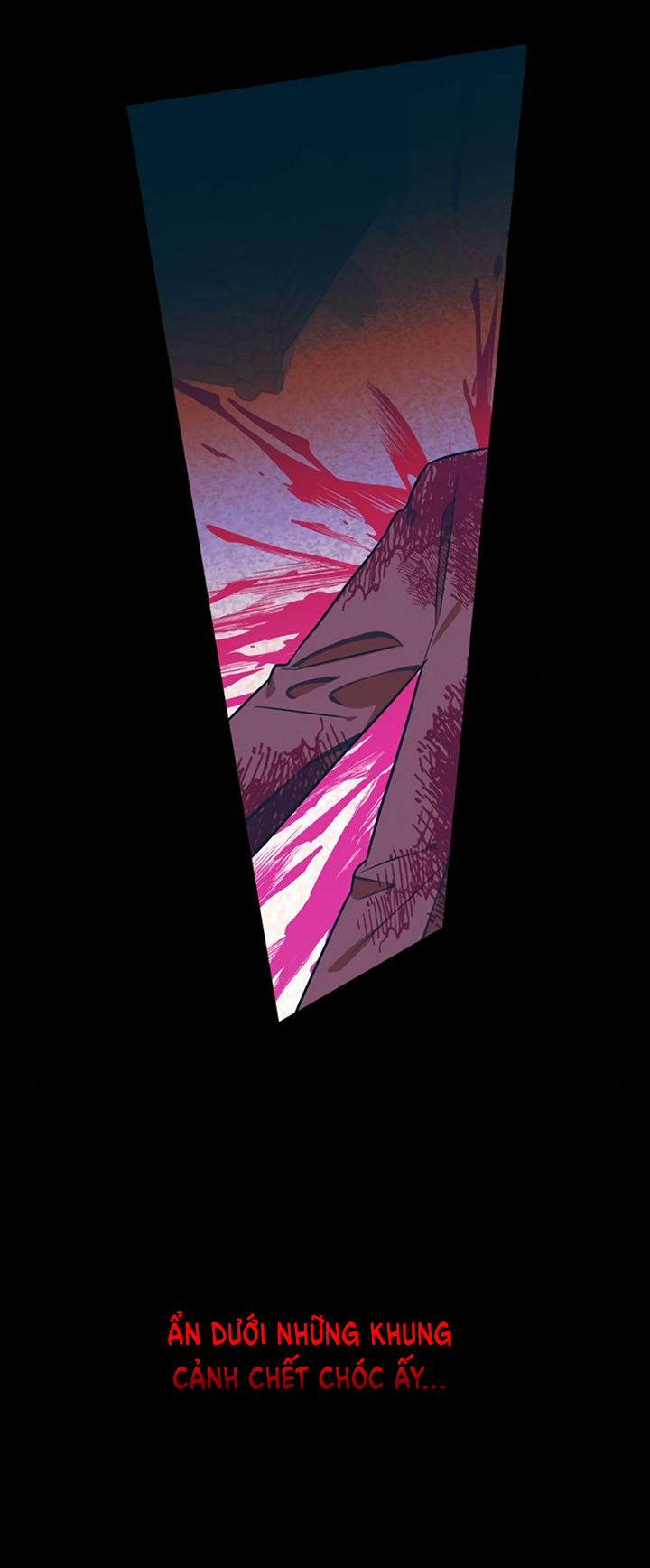 sự tồn tại lãng mạn chapter 3 12