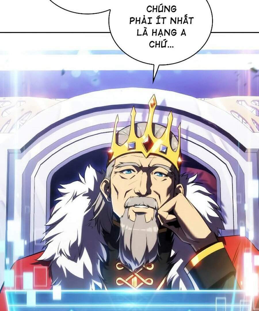 kẻ thách đấu chapter 13 92