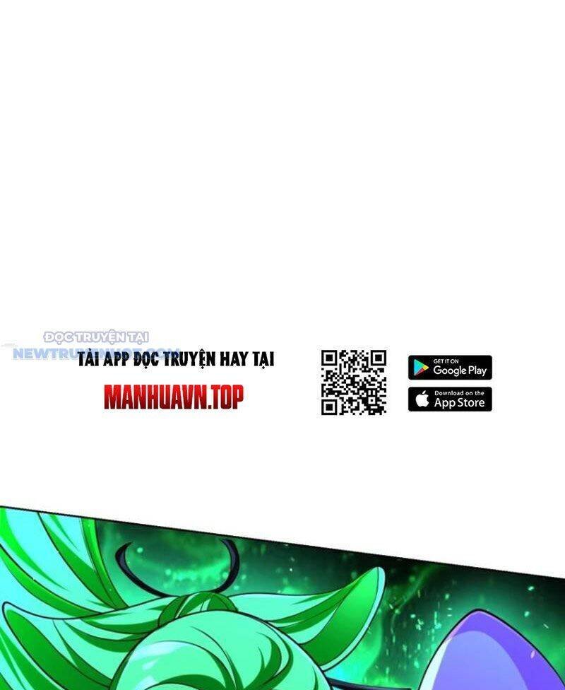 ta thực sự không muốn làm thần tiên chapter 48 44