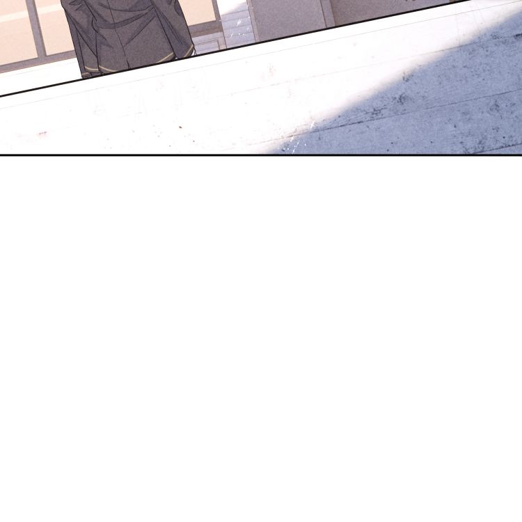 trò chơi săn mồi chapter 15 13