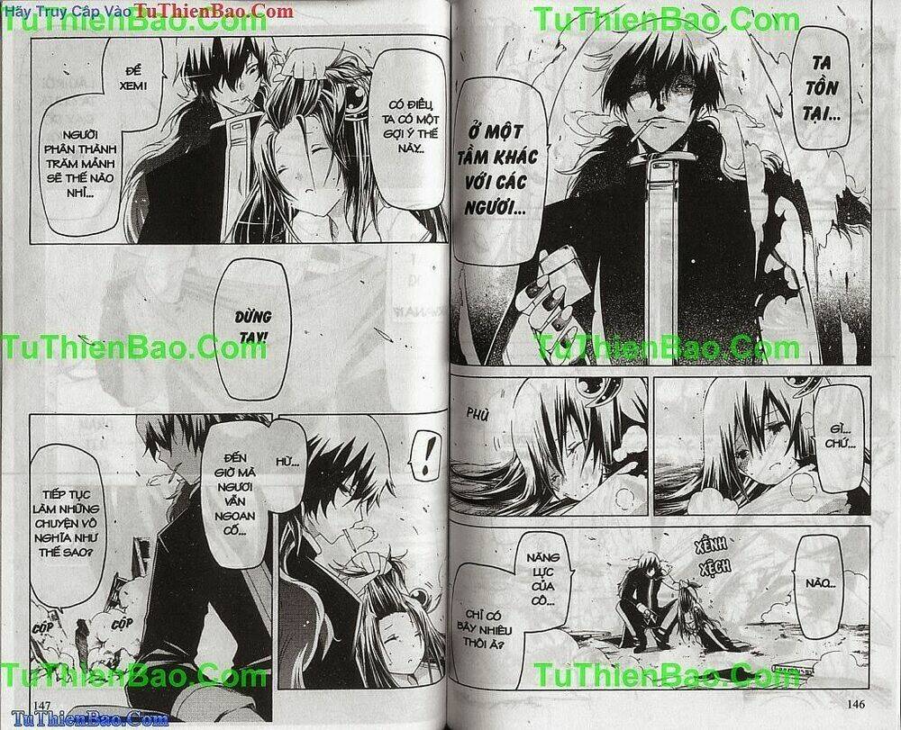 đặc vụ hàng hải chapter 7 73