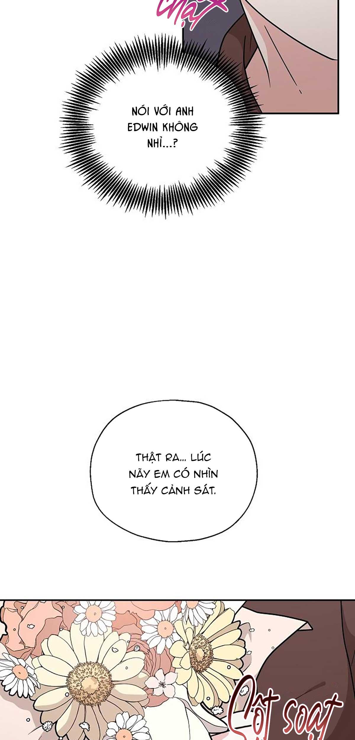 phân tán chapter 6 25