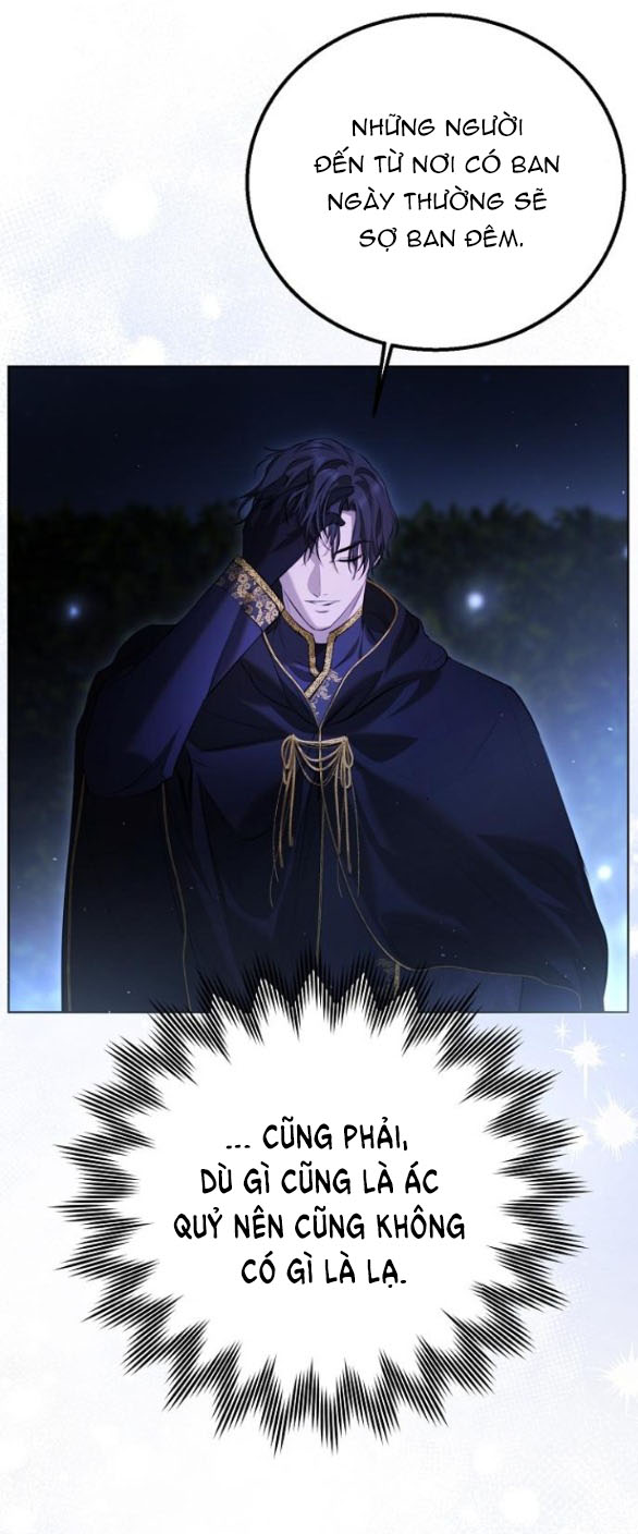 hãy dạy cho tôi về dục vọng chapter 6.1 5