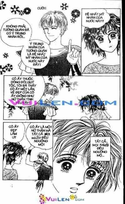 nữ hoàng biển cả chapter 2 166