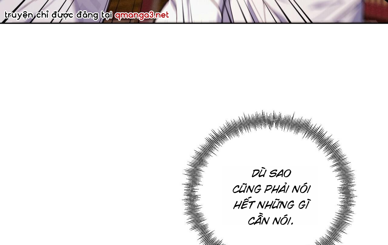 chàng dâu nhà họ kang chapter 28 43