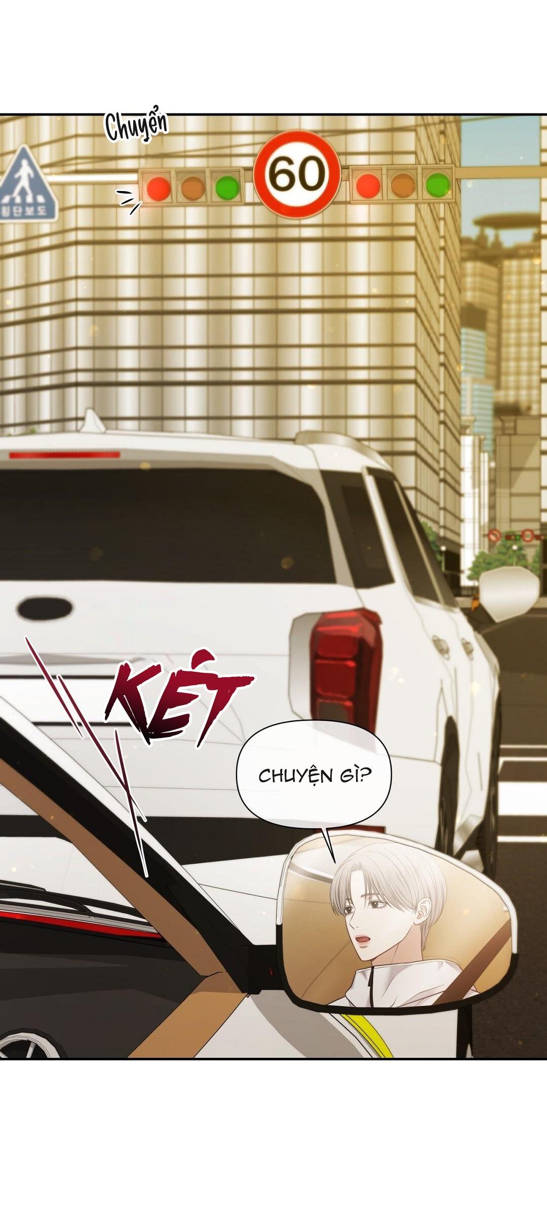 macguffin chapter 29 17