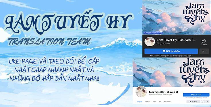 đứa trẻ này là con tôi (end) chapter 7 10