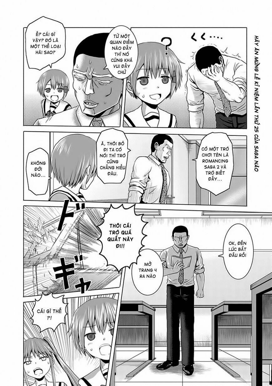 zai x 10 chapter 18 7