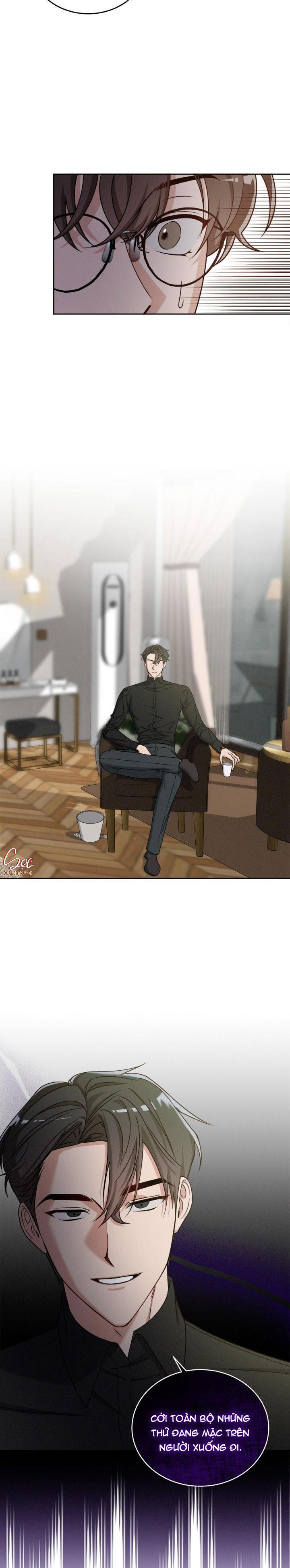 đỉnh giới hạn chapter 7 12