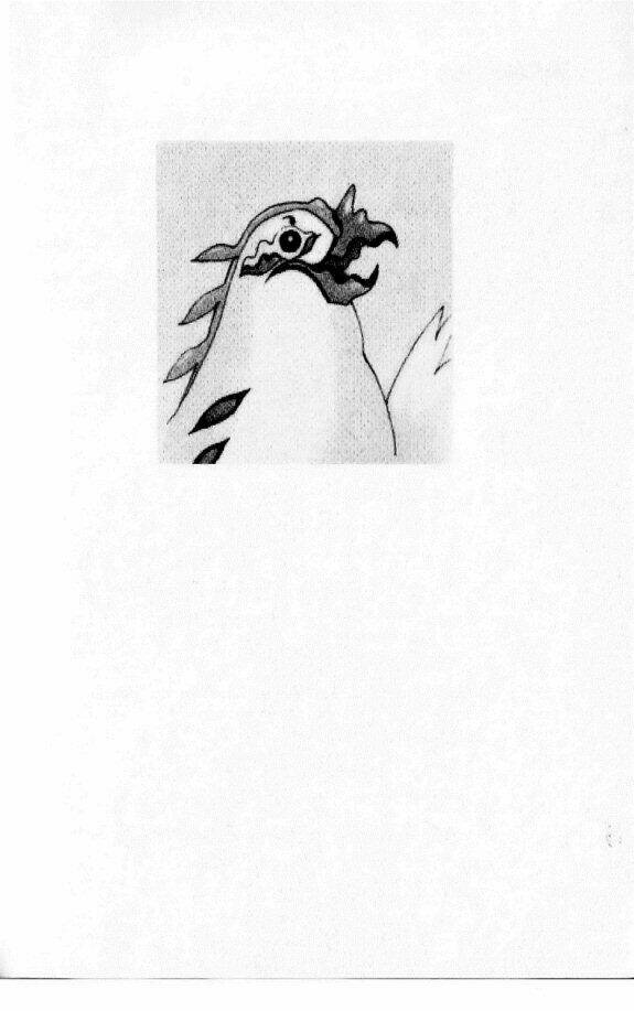 dragon eye chapter 5 2