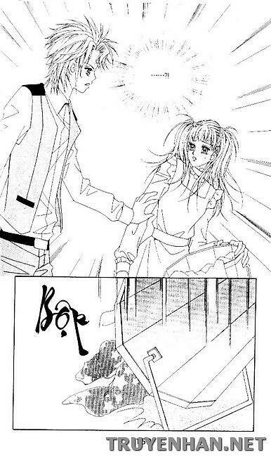 my lovely master chapter 78 10