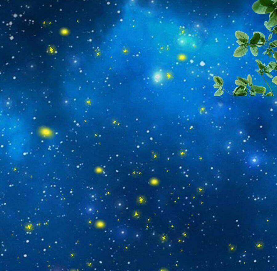 100 phương thức đẩy ngã ca ca chapter 7 7