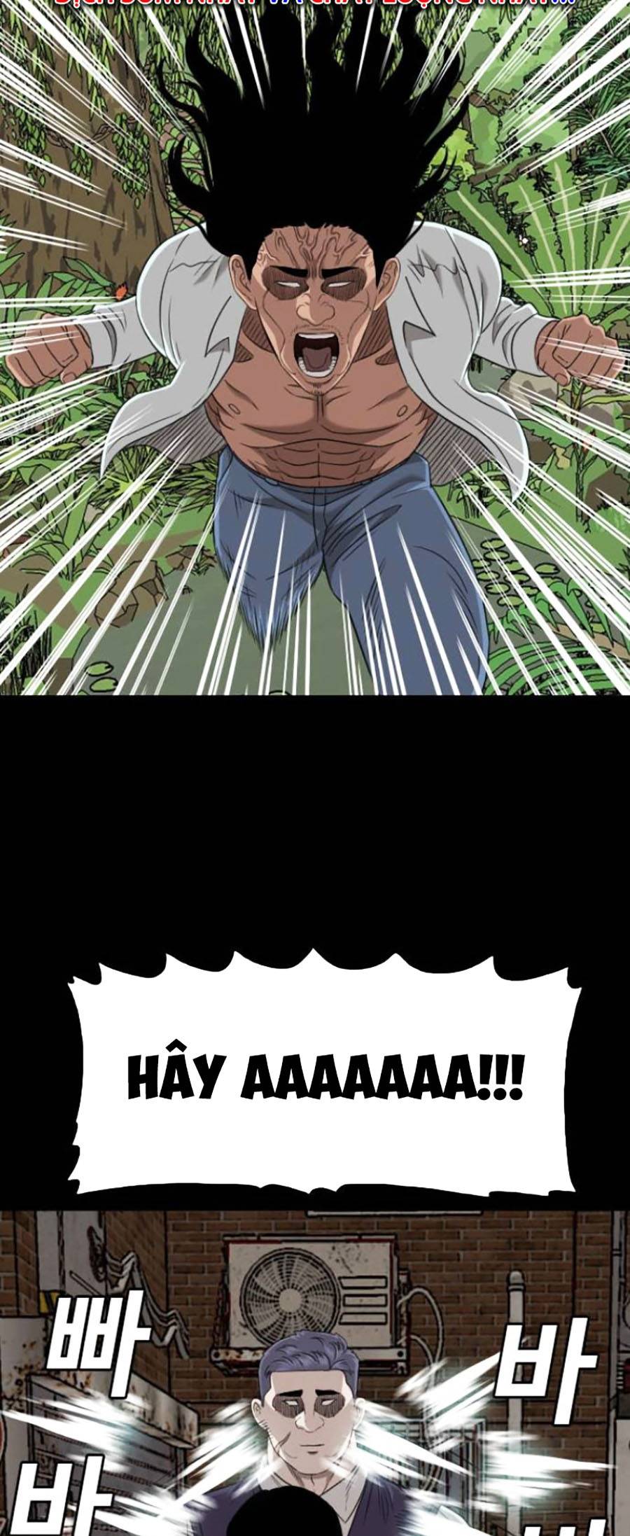 người xấu chapter 134 68