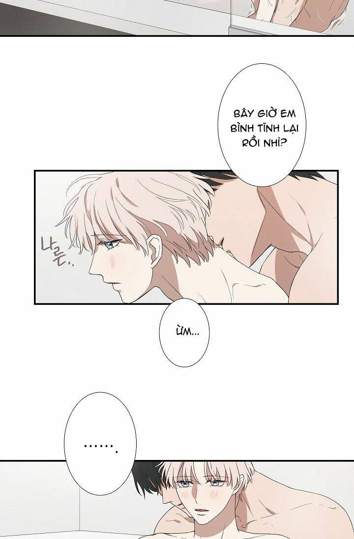 trốn tìm chapter 28 5