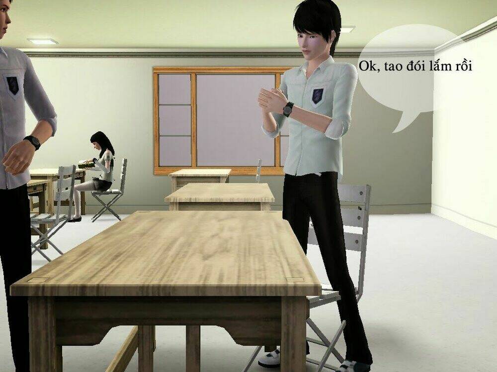 the fate chapter 2 2