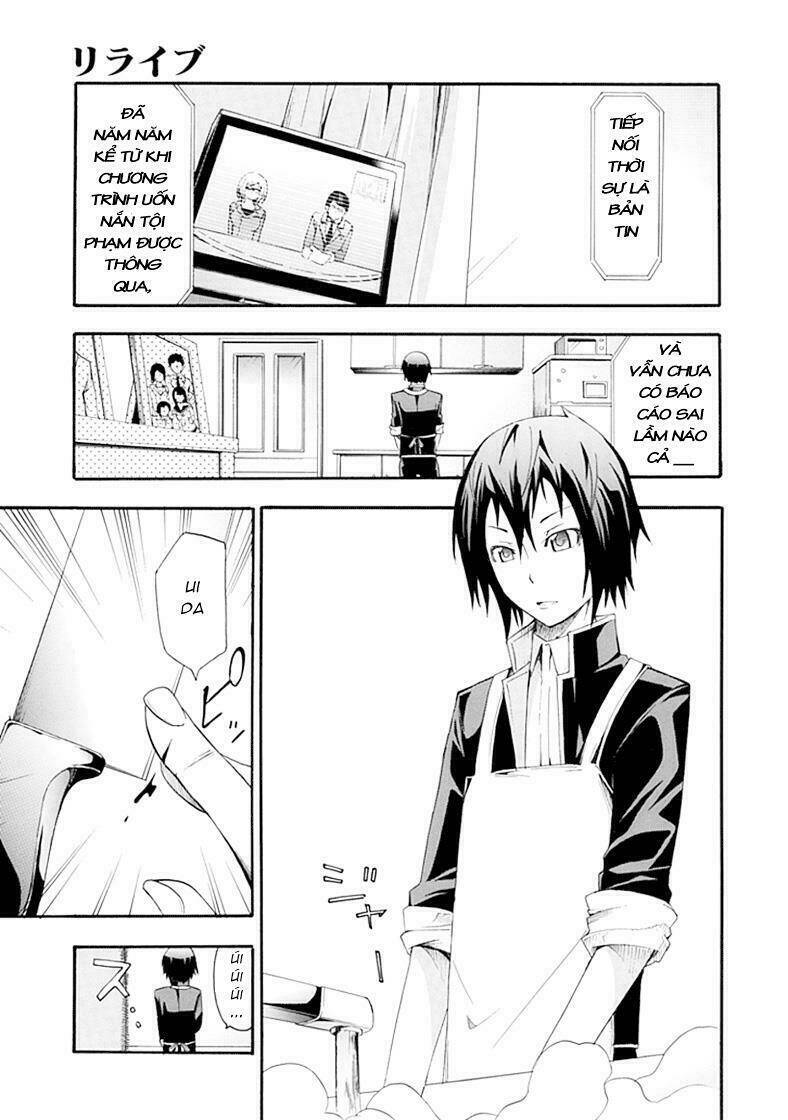 re: live chapter 1 4