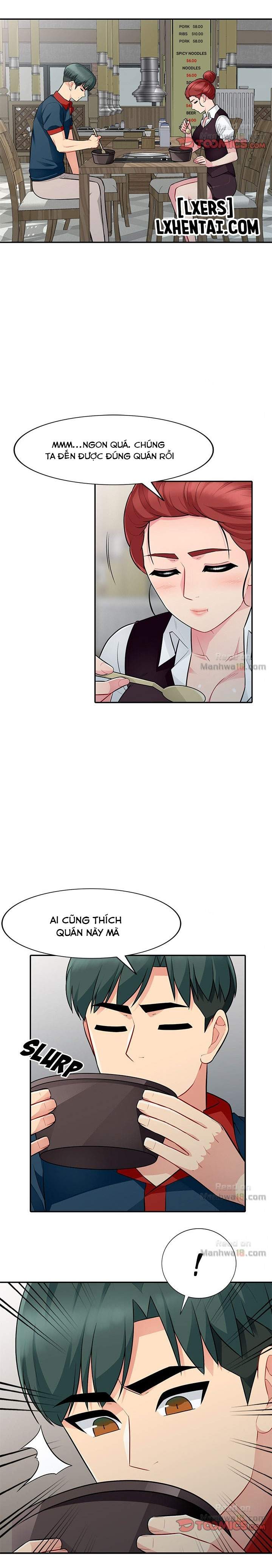 gia phả chapter 9 3