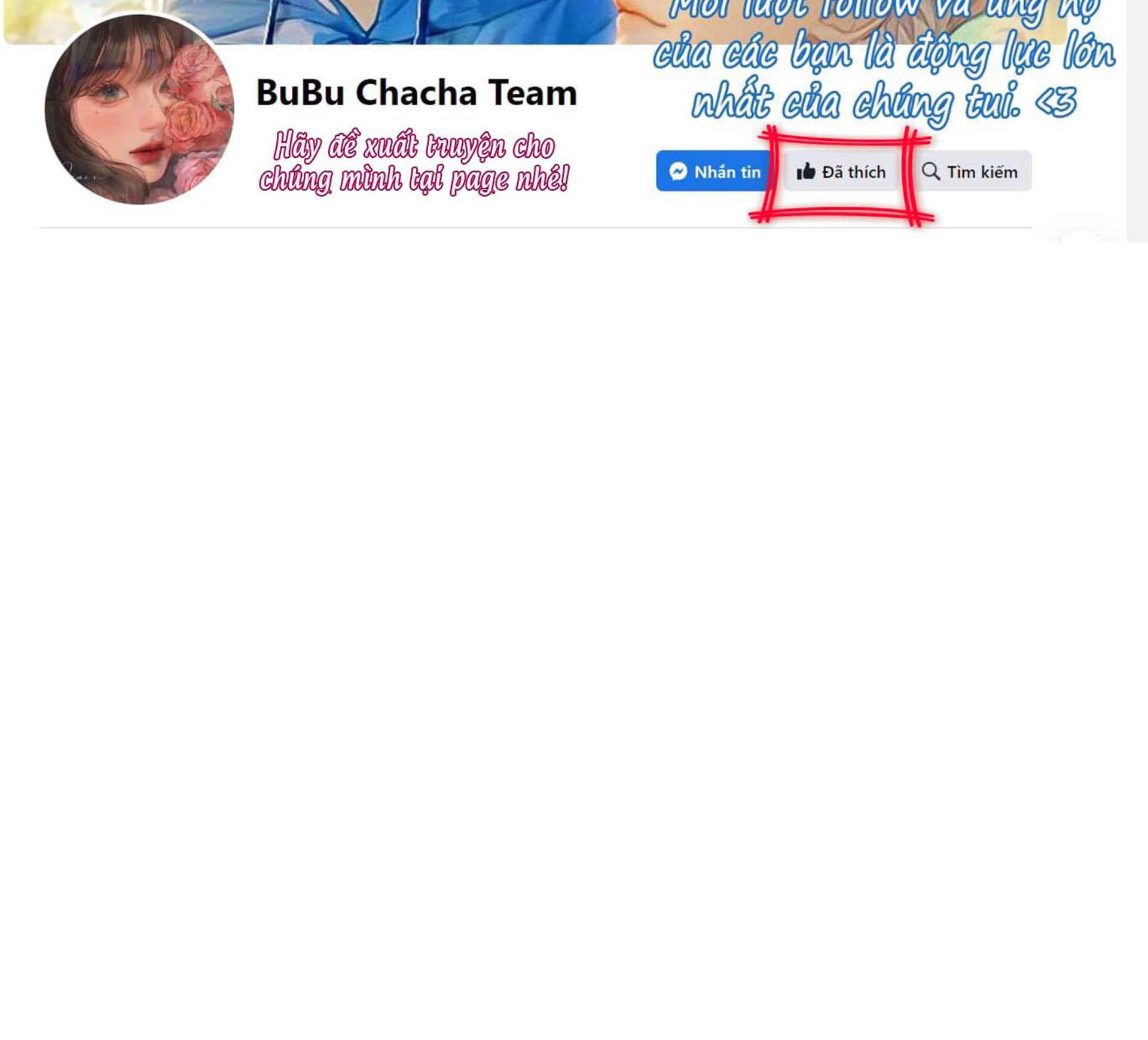 ứng dụng thực hiện hóa mong muốn chapter 7 11