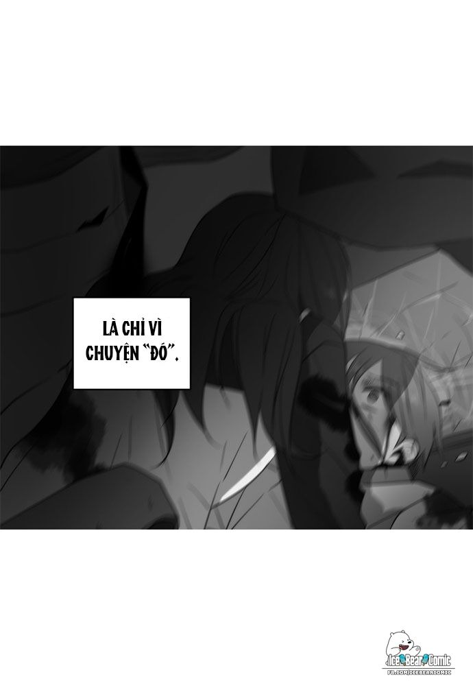 kiếp này cũng xin chăm sóc tôi như vậy nhé kiếp này cũng xin chăm sóc tôi như vậy nhé chapter 4 42