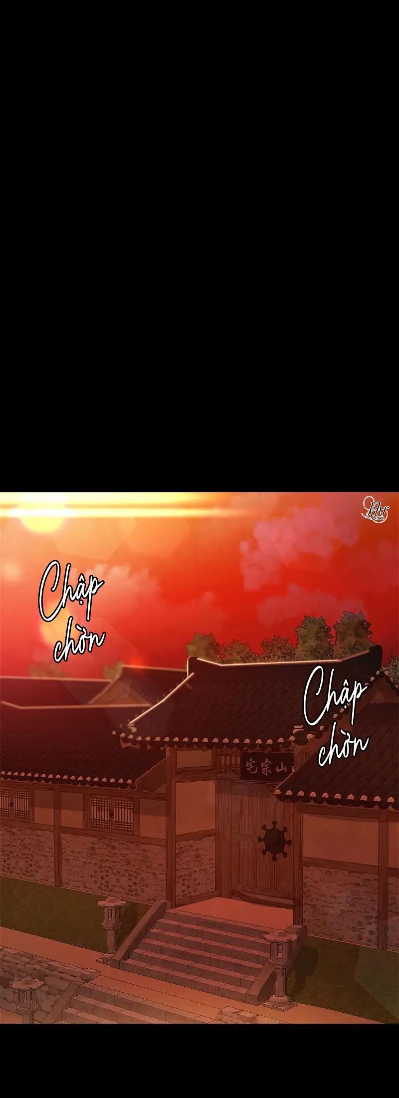 [18+] tiểu thư chapter 3 71