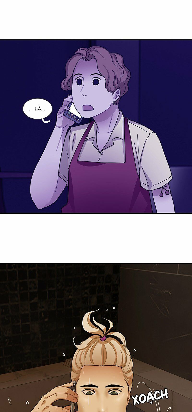 nửa đêm ở poppy land chapter 41 17