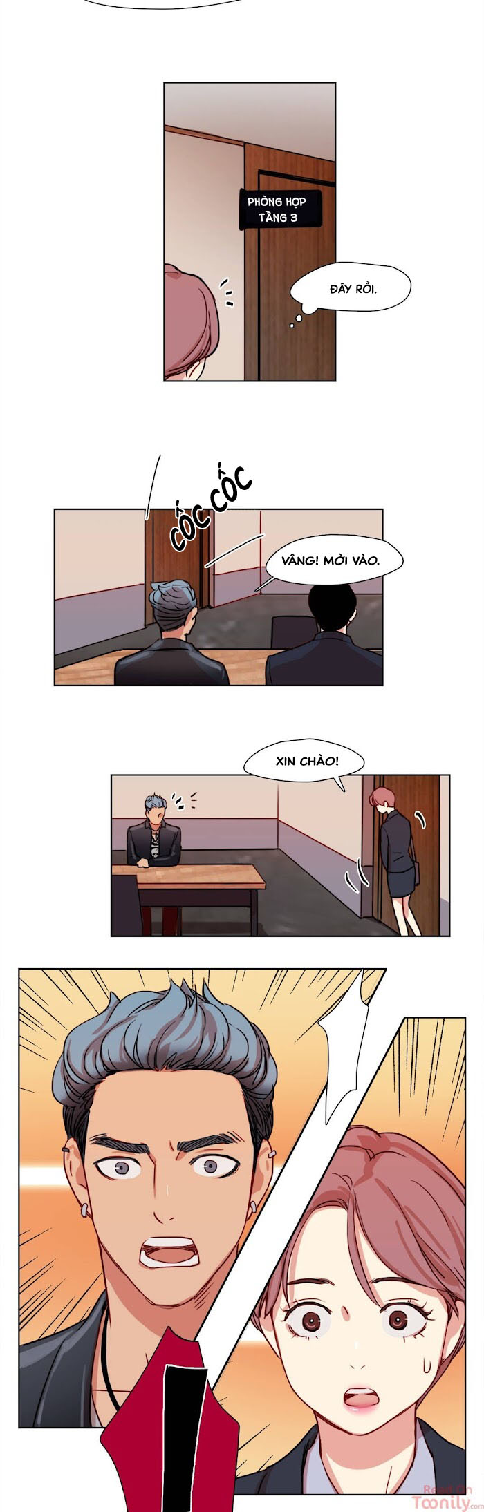 tưởng tượng của narea chapter 5.4 2