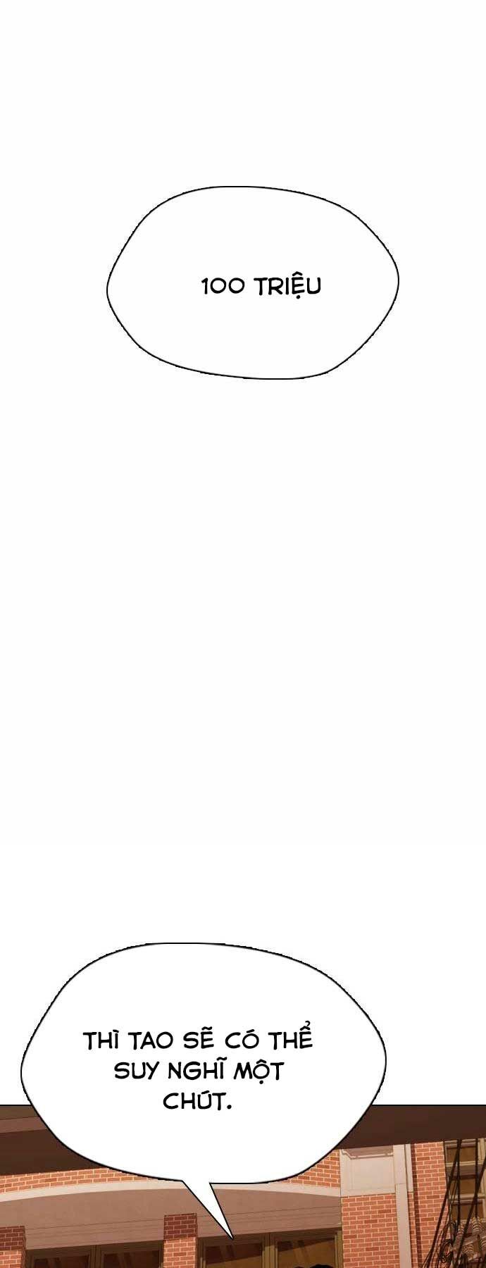 điệp viên 18 tuổi chapter 2 47