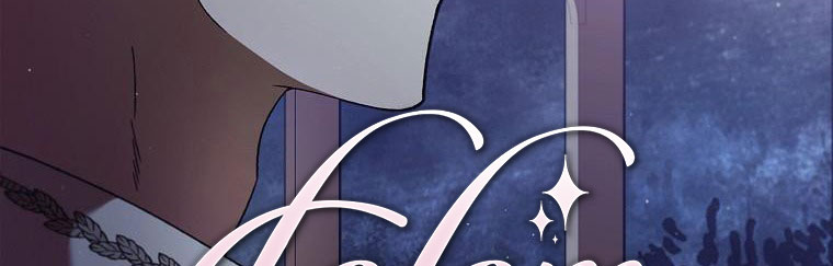 cách để em bảo vệ anh chapter 72.1 156