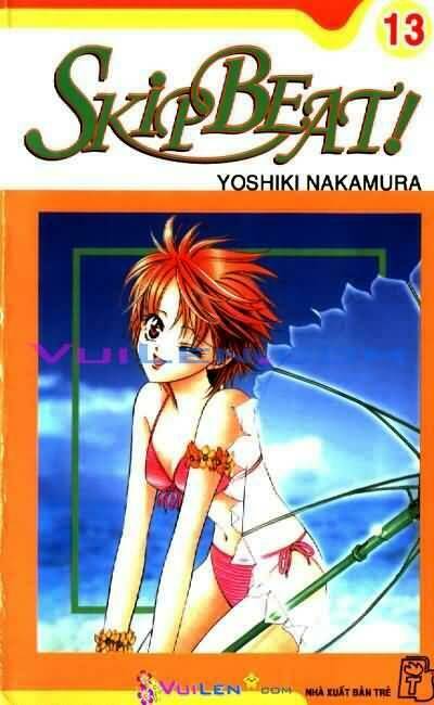 thử thách của kyouko chapter 73 1