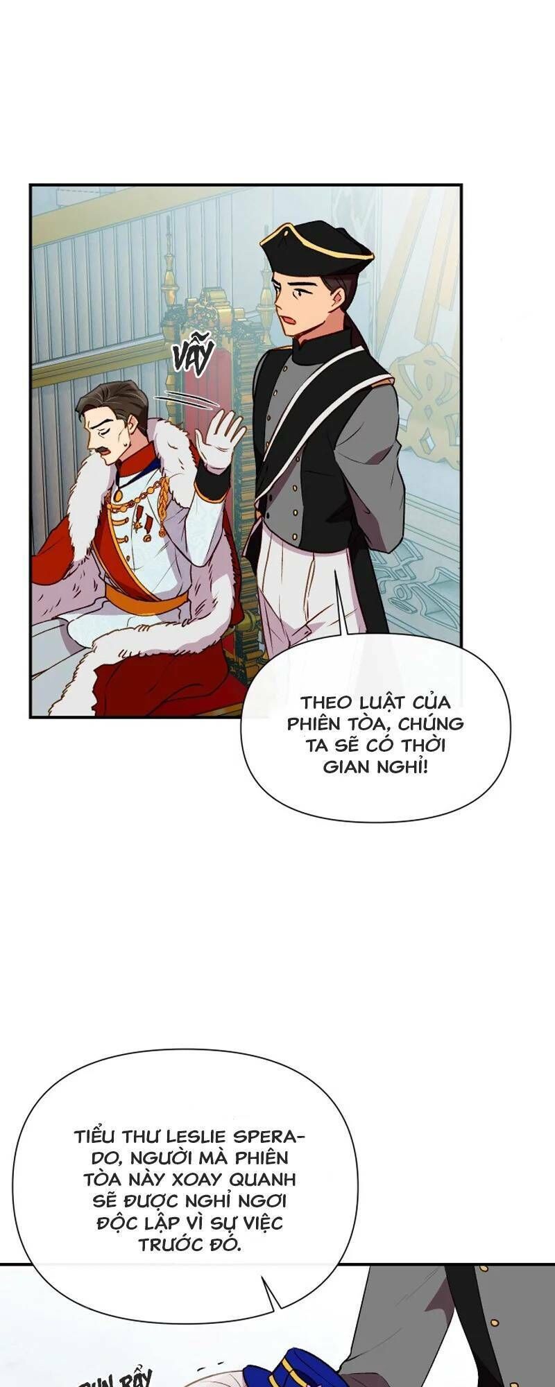 bản khế ước với nữ công tước ác ma chapter 36 60