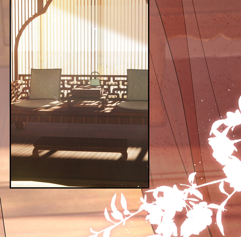 ôn hương diễm ngọc chapter 6 17