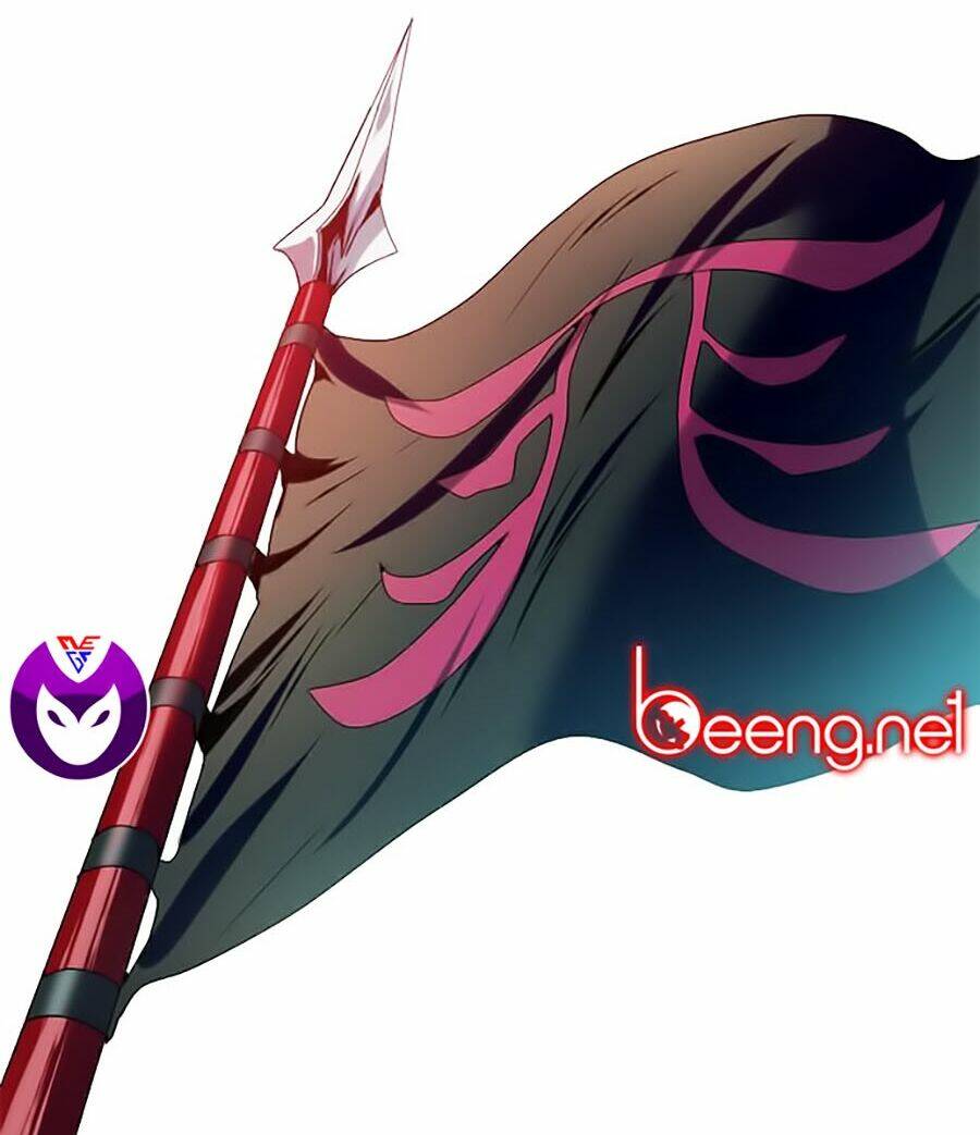 thiên hạ đệ nhất chapter 5 65