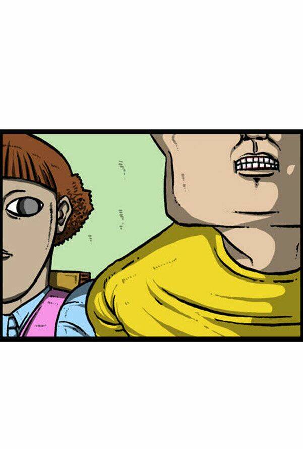 tiếng gọi con tim chapter 32 12