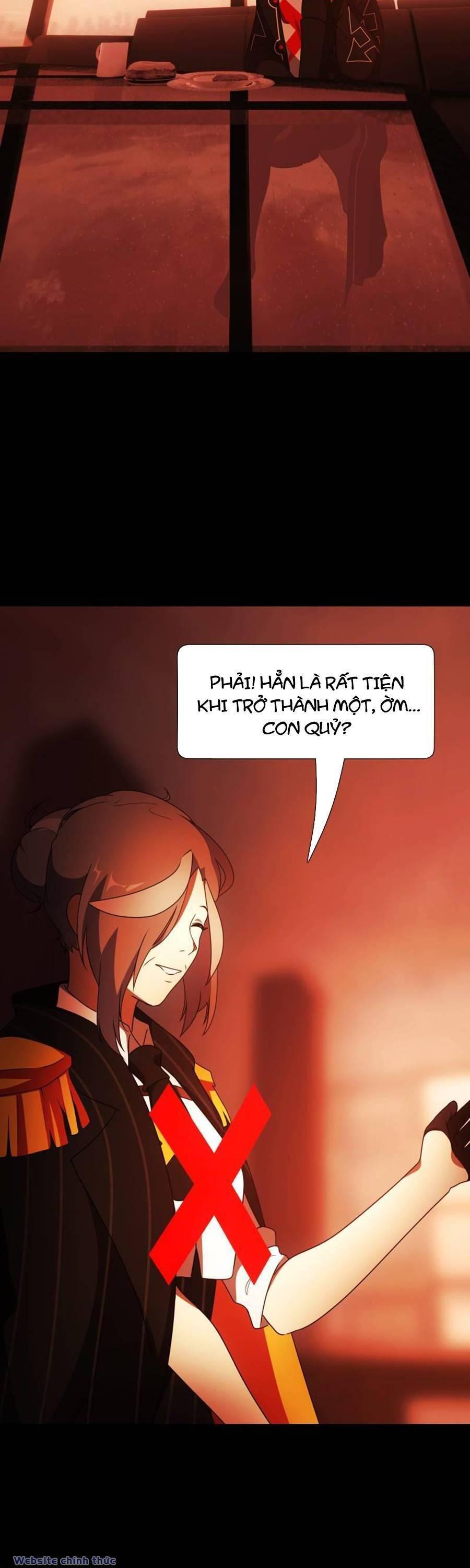 tử thần chapter 100 29