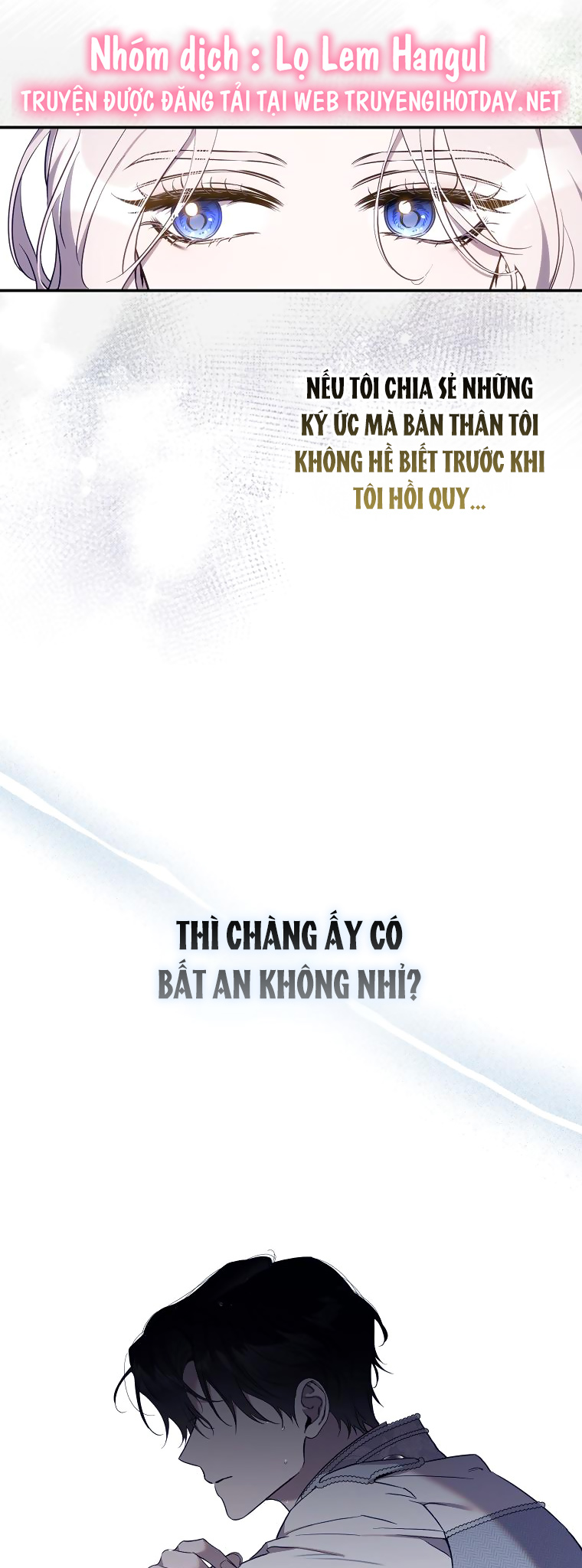 thuần hóa bạo chúa rồi bỏ trốn chapter 102.1 4