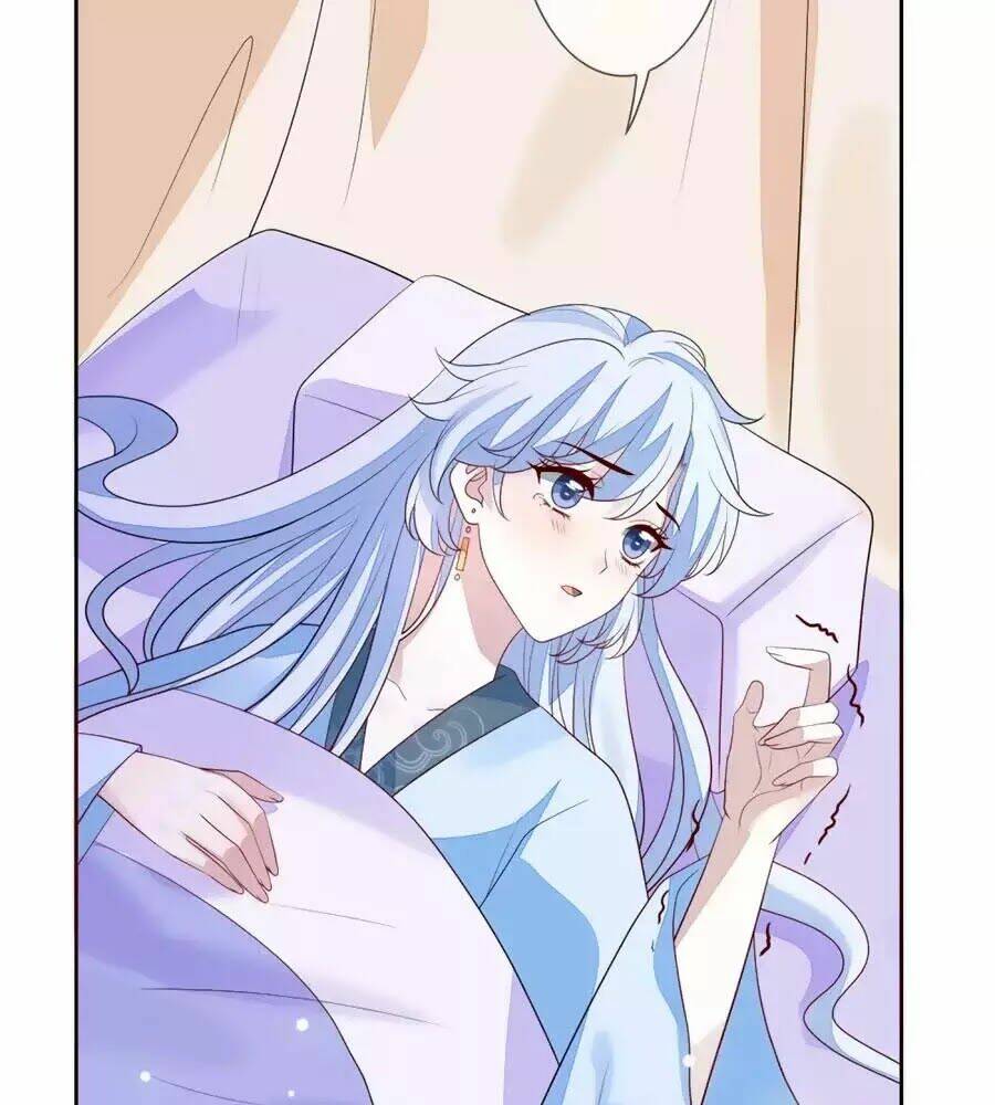 cửu khuyết phong hoa chapter 42 10