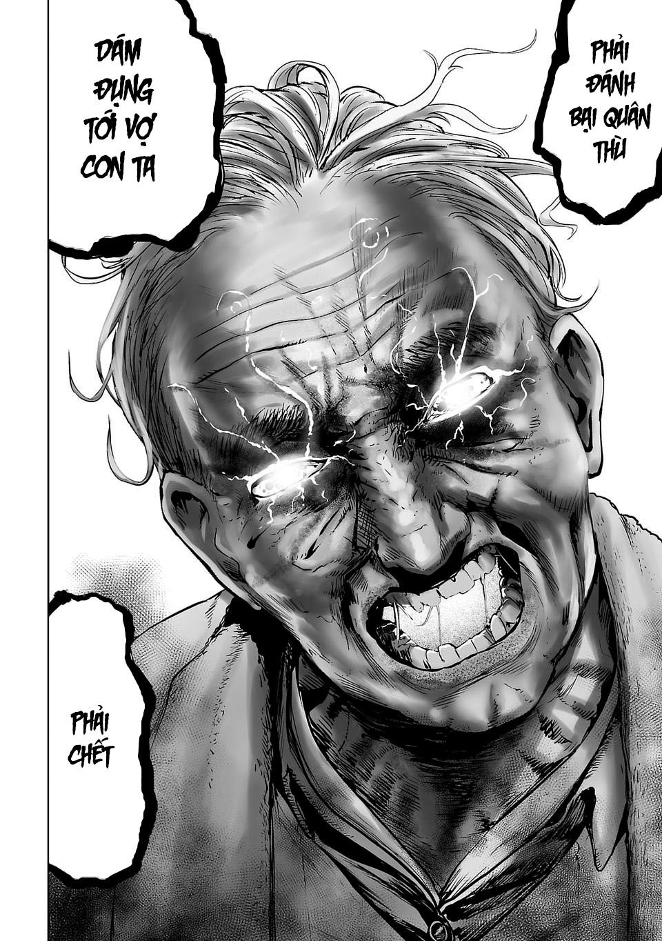 nhập hồn chapter 1.2 15