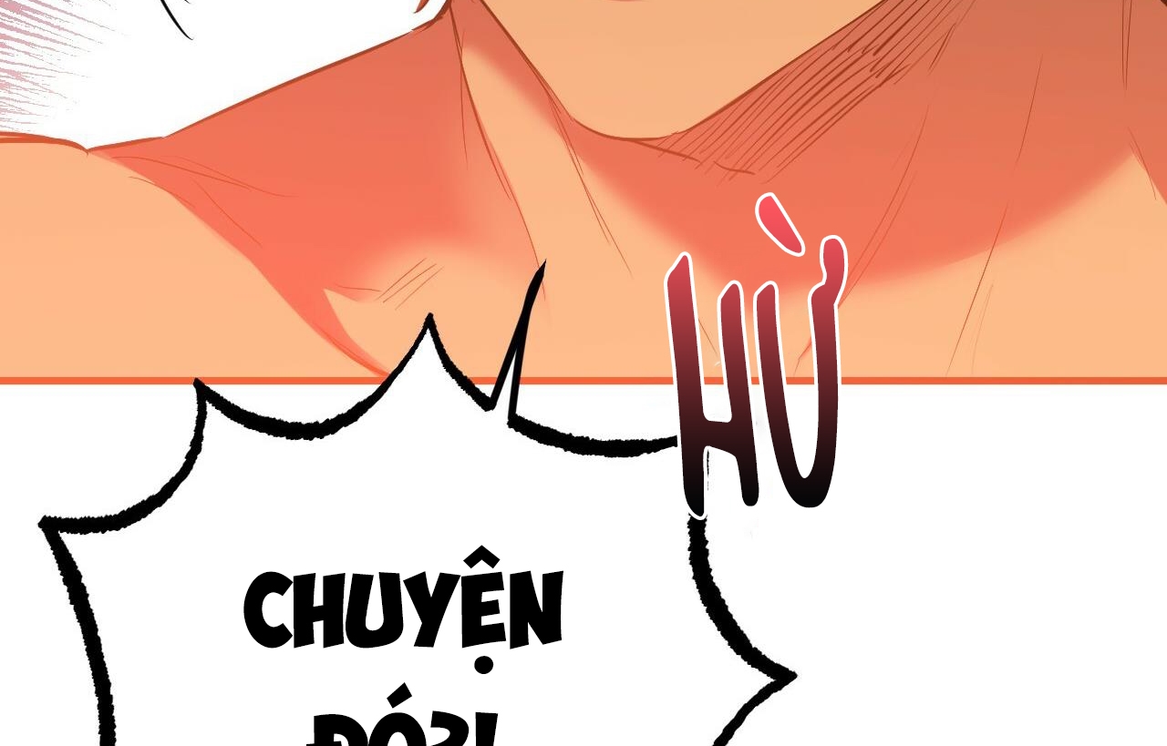 đàn thỏ của habibi chapter 26 167